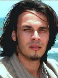 Luis Yuseff Reyes Leyva