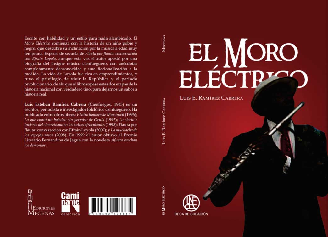 el-moro-electrico_