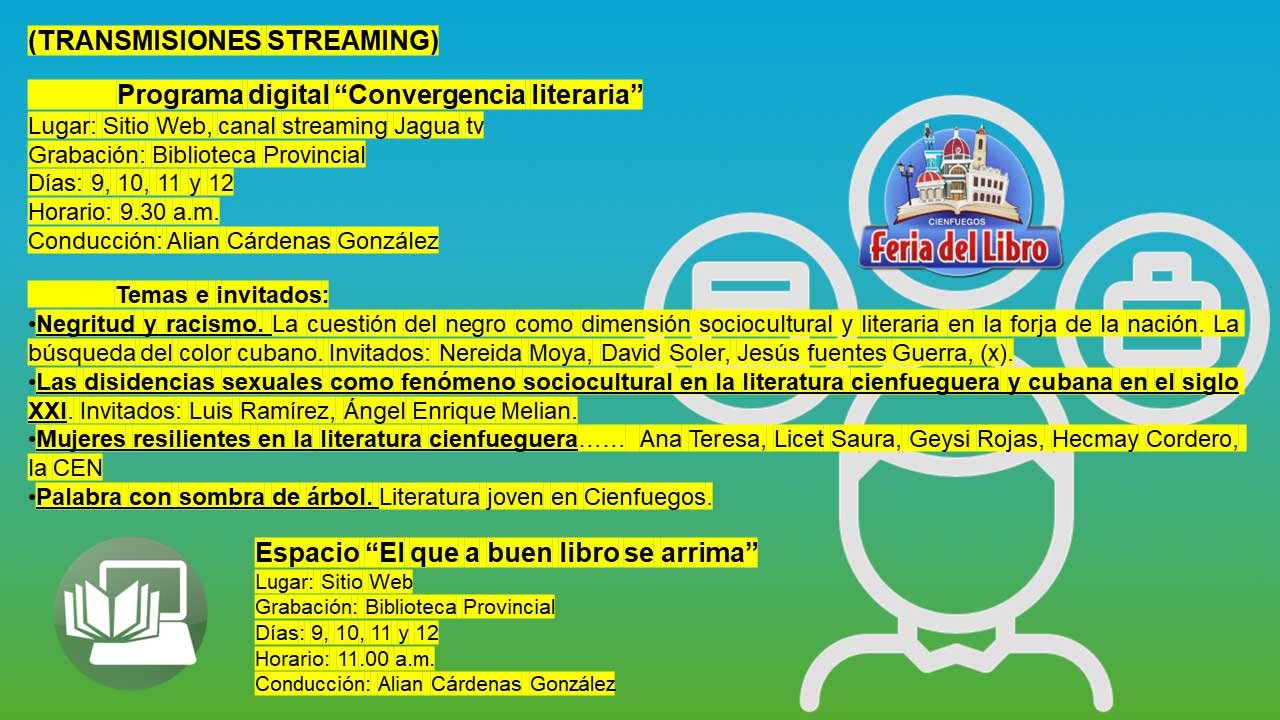 transmisiones-streaming
